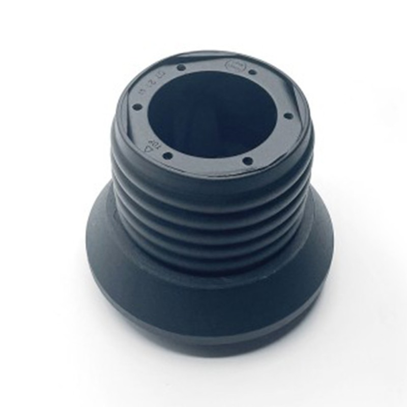 CONO DE VOLANTE LAND ROVER DISCOVERY...