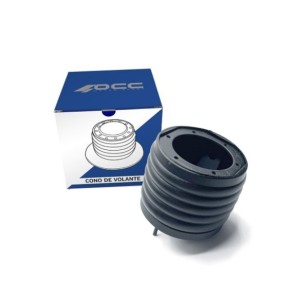 CONO DE VOLANTE PEUGEOT 205...