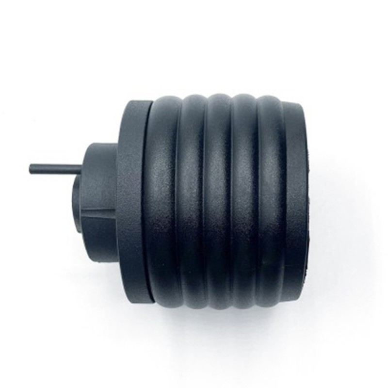 CONO DE VOLANTE PEUGEOT 205...