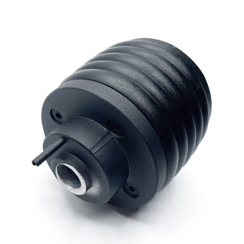 CONO DE VOLANTE PEUGEOT 205...