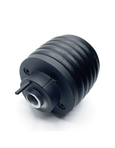 CONO DE VOLANTE PEUGEOT 205 83-06/87/104 80-89 OCC MOTORSPORT