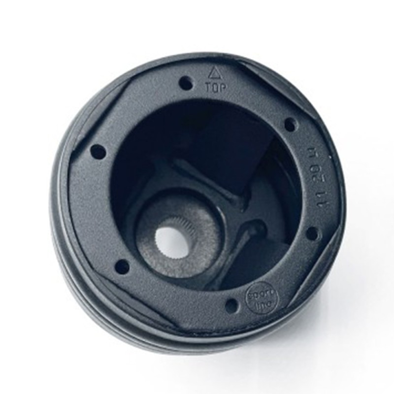 CONO DE VOLANTE PEUGEOT 205...