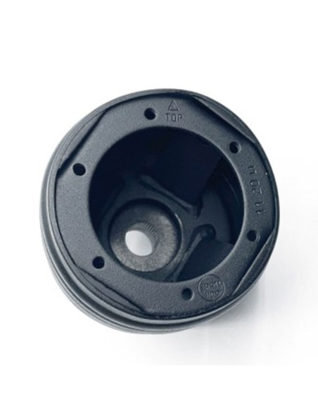 CONO DE VOLANTE PEUGEOT 205 83-06/87/104 80-89 OCC MOTORSPORT