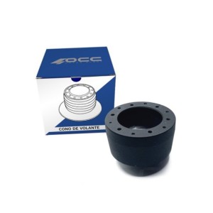 CONO DE VOLANTE VOLVO...