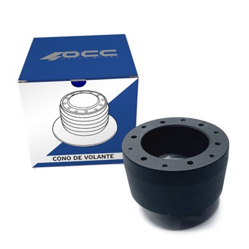 CONO DE VOLANTE VOLVO 121/122/444/544...