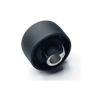 CONO DE VOLANTE VOLVO... 2