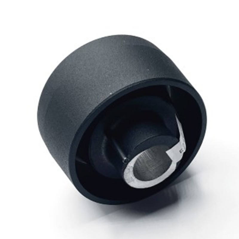 CONO DE VOLANTE VOLVO 121/122/444/544...