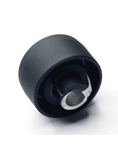 CONO DE VOLANTE VOLVO 121/122/444/544 OCC MOTORSPORT