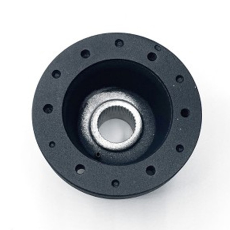 CONO DE VOLANTE VOLVO 121/122/444/544...