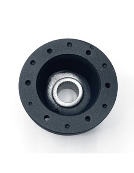 CONO DE VOLANTE VOLVO 121/122/444/544 OCC MOTORSPORT