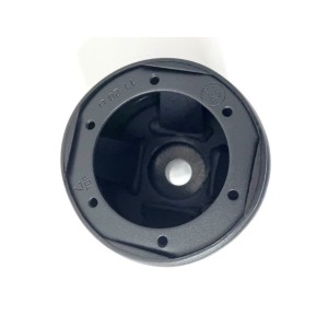 CONO DE VOLANTE PEUGEOT 205... 2