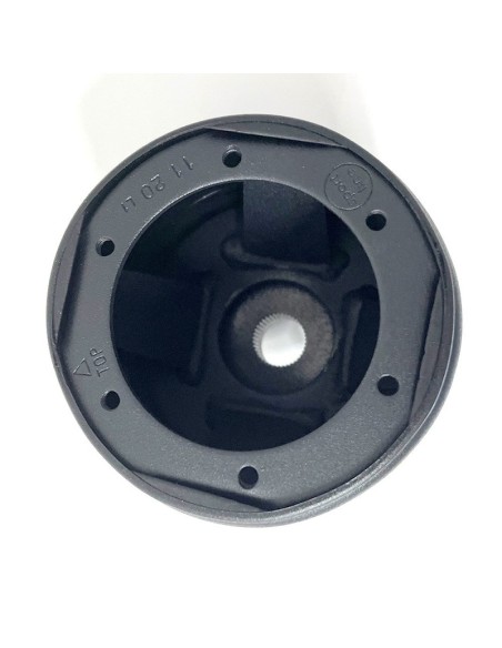 CONO DE VOLANTE PEUGEOT 205 87/89 OCC MOTORSPORT