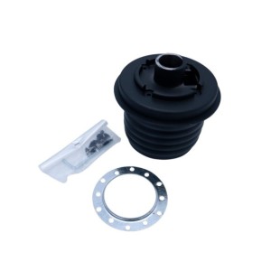 CONO DE VOLANTE NISSAN... 2