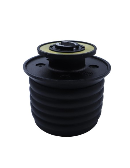 CONO DE VOLANTE HONDA CIVIC 02+ OCC MOTORSPORT