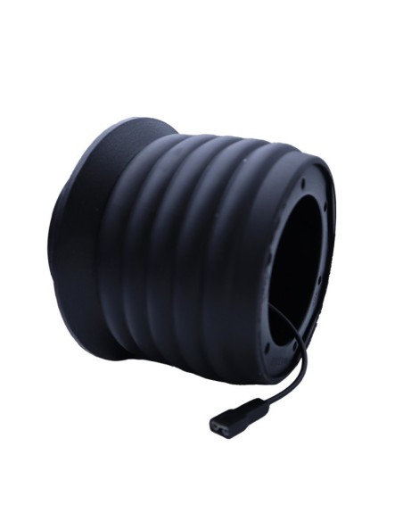 CONO DE VOLANTE HONDA CIVIC 02+ OCC MOTORSPORT