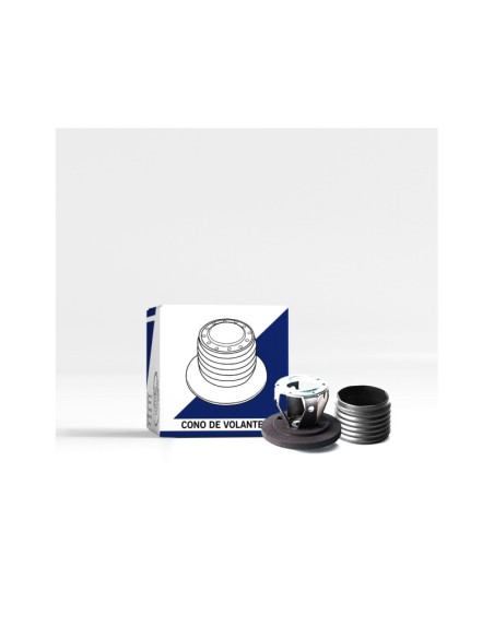 CONO DE VOLANTE SUZUKI SWIFT 89-94 OCC MOTORSPORT