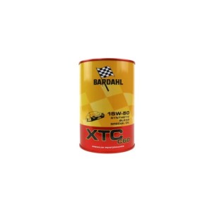 XTC C60 FULLERENE MOTOR OIL...