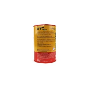 XTC C60 FULLERENE MOTOR OIL... 2