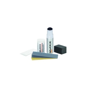 QUIXX REPARADOR DE LLANTAS