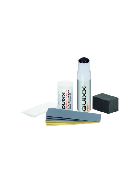 QUIXX REPARADOR DE LLANTAS