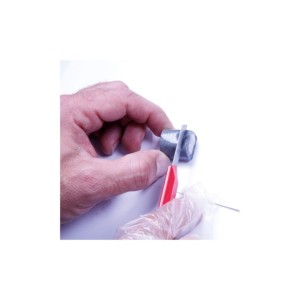 QUIXX REPARADOR DE LLANTAS 2