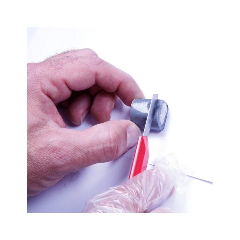 QUIXX REPARADOR DE LLANTAS