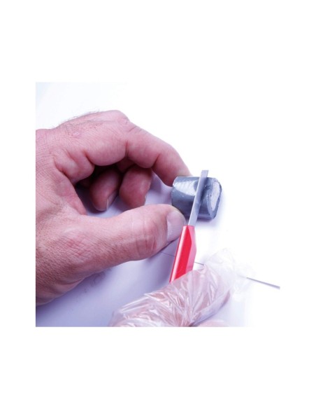 QUIXX REPARADOR DE LLANTAS