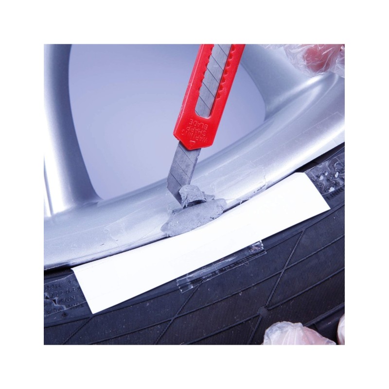 QUIXX REPARADOR DE LLANTAS