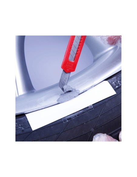 QUIXX REPARADOR DE LLANTAS