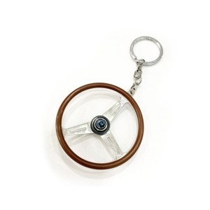 LLAVERO OCCSPORT VOLANTE