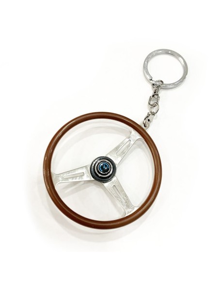 LLAVERO OCCSPORT VOLANTE