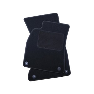 ALFOMBRA A MEDIDA AUDI A5... 2