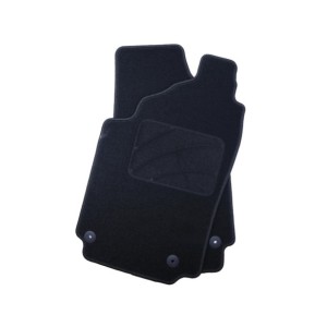 ALFOMBRA A MEDIDA AUDI 100...