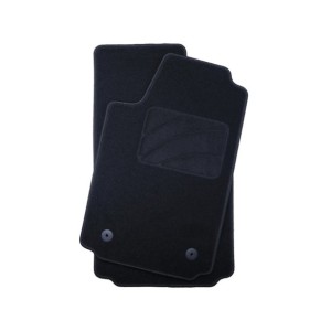 ALFOMBRA A MEDIDA AUDI A2... 2