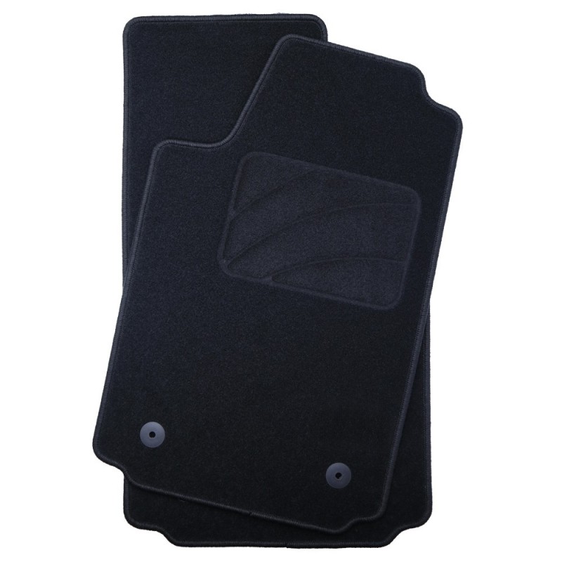 ALFOMBRA A MEDIDA AUDI A2 (1999-2005)...