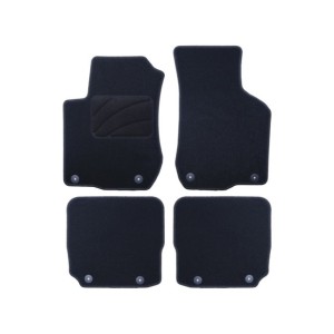 ALFOMBRA A MEDIDA AUDI A3...