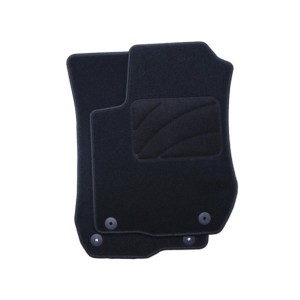 ALFOMBRA A MEDIDA AUDI A3... 2