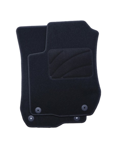 ALFOMBRA A MEDIDA AUDI A3 8L (1996-2003) 5PZ