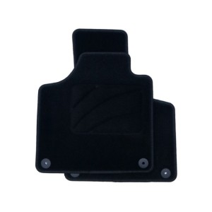 ALFOMBRA A MEDIDA AUDI A3... 2