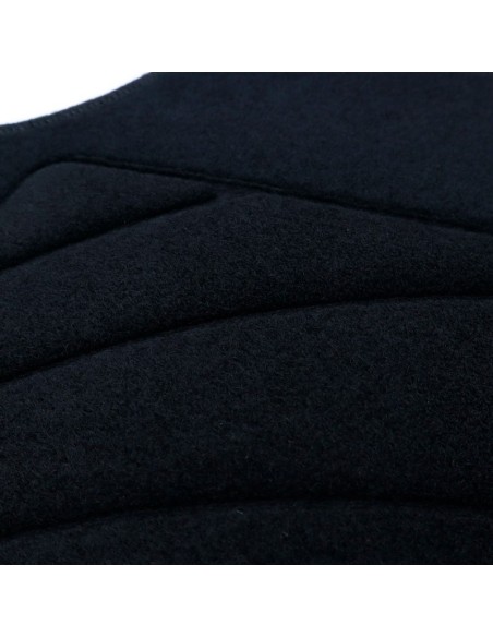 ALFOMBRA A MEDIDA AUDI A3 8P (2003-2012) 5PZ