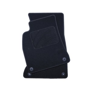 ALFOMBRA A MEDIDA AUDI A5 -... 2