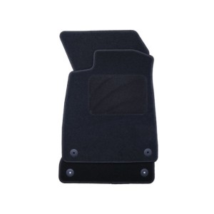 ALFOMBRA A MEDIDA AUDI A5... 2