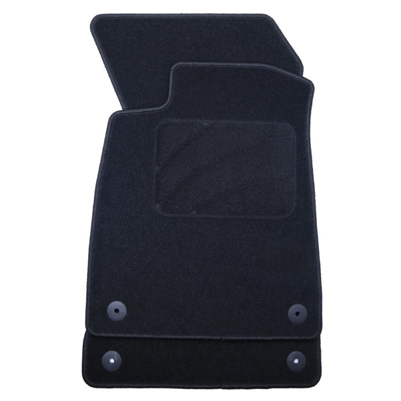 ALFOMBRA A MEDIDA AUDI A5 F57 -...