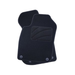 ALFOMBRA A MEDIDA AUDI A6... 2