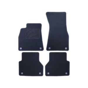 ALFOMBRA A MEDIDA AUDI A7...