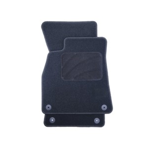 ALFOMBRA A MEDIDA AUDI A7... 2