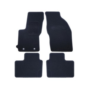 ALFOMBRA A MEDIDA ALFA...