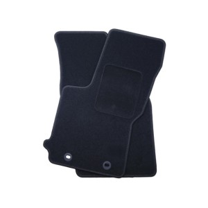 ALFOMBRA A MEDIDA ALFA... 2