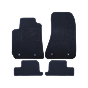 ALFOMBRA A MEDIDA ALFA...