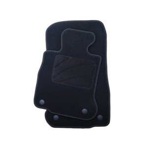 ALFOMBRA A MEDIDA BMW F12...